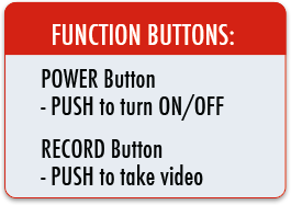 fuction-buttons