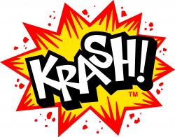 KRASH logo_300dpi