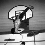 Fugazi+basketball+hoop